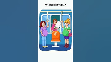 Dop 5 (Delete One Part) Level 107 Walkthrough Solutions - All Levels‪‎@1_Minute_Games 