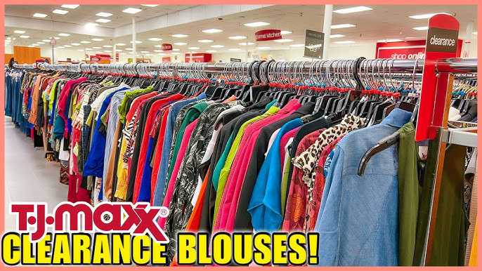 marshalls handbags clearance