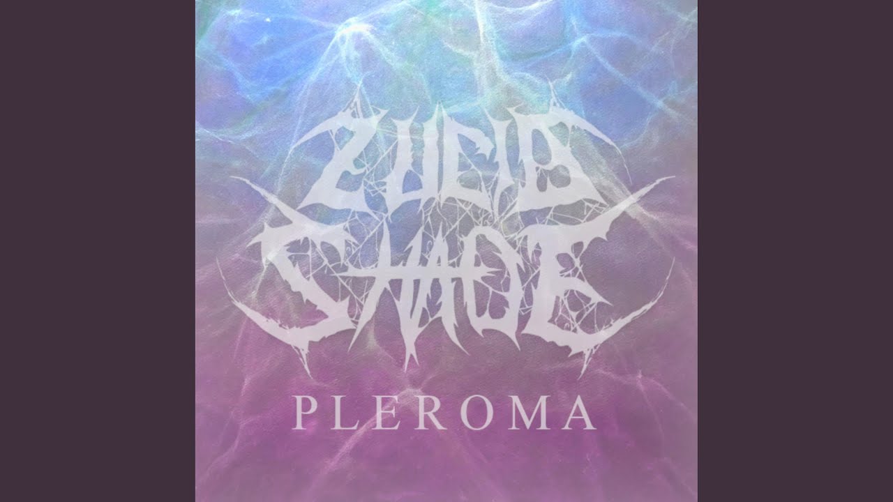 Guarda Encore su YouTube Guarda Encore su YouTube