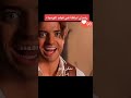 رشدي اباظه في فيلم المومياء