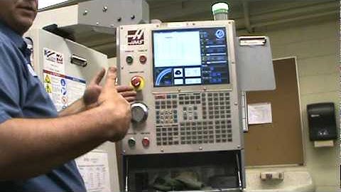 Haas work offsets.mpg