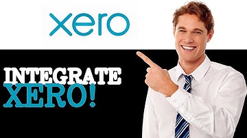 Step By Step Guide To Bill For Time Xero Integration (2025)