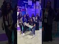 startAD | GITEX 2022 Throwback