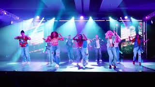 Faculty Performance