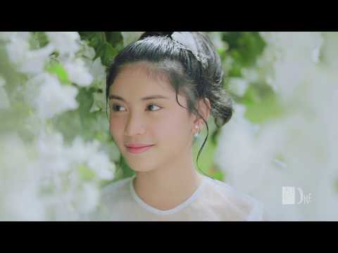 Rapsodi MV Teaser - Member Peringkat 11