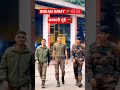 सरकारी गुंडे/ power of army🥷 #power #army #bsf #crpf #cisf #ssb #armylover #status #viral #video #yt