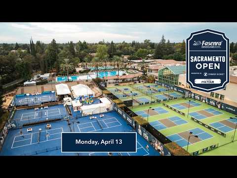 Rodrigo/Shekar v Wan/Tabatabaeian