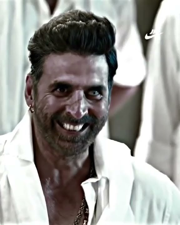 Bachchhan  Paandey |  Movie | Akshay Kriti Jacqueline Arshad | Sajid n ||  Full movie 2022