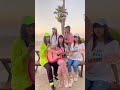 پارت دوشو هم تو پست بعدی ببین سوین خواننده پشت صحنه