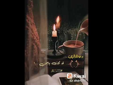ما قلت لي مشتاق اشوفك حمود السمه جلسة عود