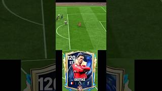 ea sports fc mobile #game #fifa #gaming #rohitty