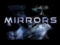 Aviators - Mirrors (feat. PrinceWhateverer)