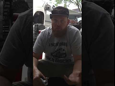 خيارات موثوقية 5 أسطوانات 