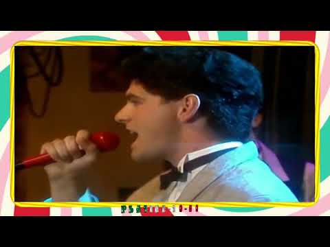 Solid Strangers - Music In The Night (maxi)