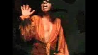 96 TEARS--- ? and The MYSTERIANS !