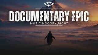 Famous Documentary Music No Copyright - Best Background Music for Videos & Film Wealth