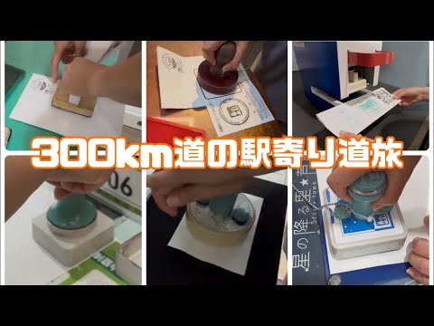 もじもじこです moji mojico - YouTube