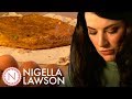 Nigella Lawson's Masala Omelette | Nigella Bites