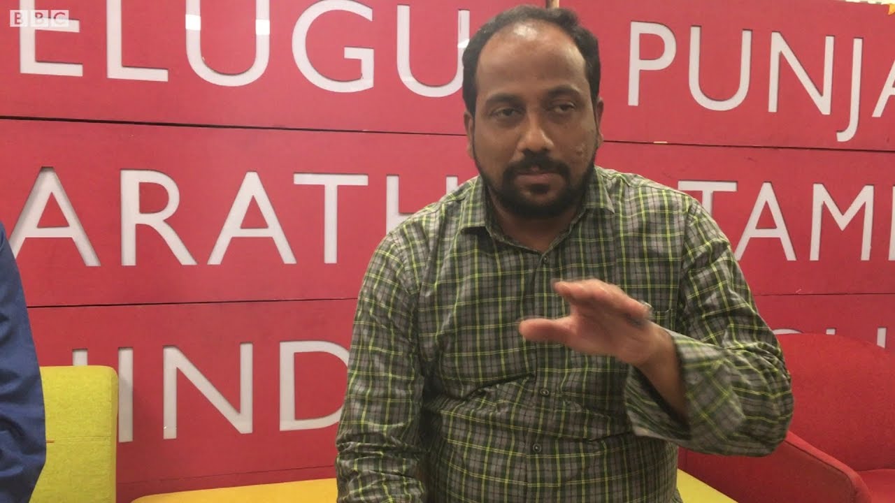 తెలంగాణ ఎలక్షన్ రౌండప్- 28/11/2018