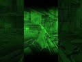 Dej mu, dej mu, utíkej, já nemám náboje | #zuzu83 v #Twitch #escapefromtarkov #funny