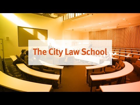 city,-university-of-london:-the-city-law-school-tour