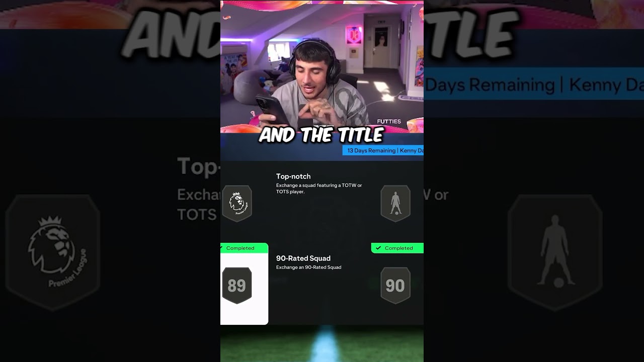 Fair Play Conor McGregor I Guess😲