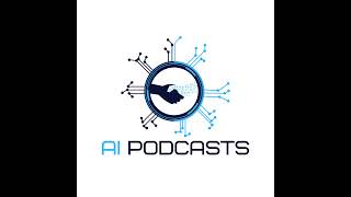 Alexa+: The AI Revolution in Voice Assistants