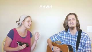 (2017) Special Edition Virtual House Church  from Beaumont Texas: Week 42/43 - Matot/Massie