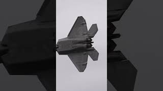 Lets Talk About What Happened When The Usaf First Pitted F22s Against F15s In Testing You Can R