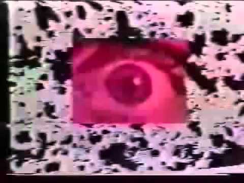 Timothy Leary - How to Operate Your Brain-subtitul...