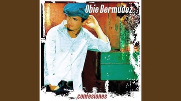 Antes (Salsa Version)