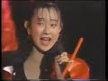松本典子 『KIWI PARADISE』 Live