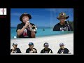 458.イパネマの娘(Garota De Ipanema)Trumpetバージョンカラオケアマチュア親父トランぺッターヒデ坊