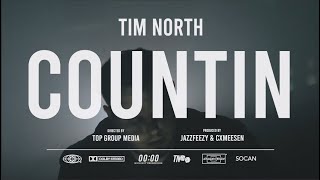 Watch Tim North Countin video