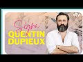 Signé Quentin Dupieux - Culture Prime