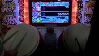ゼルダ無双　太鼓の達人　マリオ3点セット ゼルダ無双 太鼓の達人 マリオ3点セット