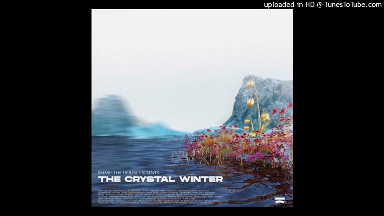 Watch KEVU - I Will Survive (Original Mix) on YouTube Watch KEVU - I Will Survive (Original Mix) on YouTube