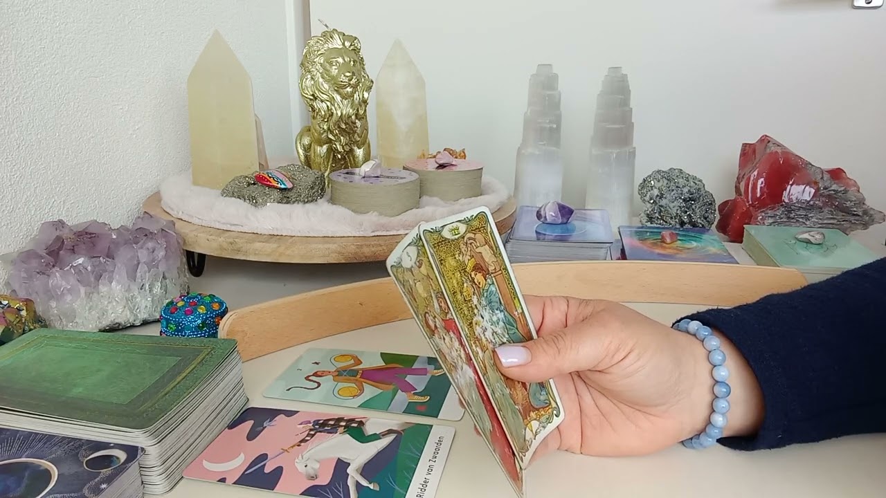 Schorpioen ♏️ Liefde 🩷 Keuze maken die het beste is voor de lange termijn! ❤️🙏🍀