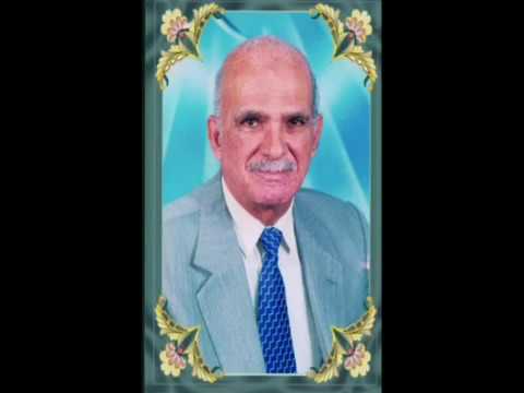 سلسلة رواد التربية المقارنة أ د عبد الغنى عبود رحمة الله عليه