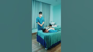 Thiên Phúc Đường Liệu Trình 12.1 | Merci | TDatMedia