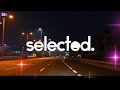 BICEP X NELLY FURTADO / SAY IT....Total respect to this mix😍🤙❤️👌