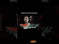 Bedo &amp; Şevval - Nerdeydin De I Mertcan Ai Deep House Remix #bedo #şevval #deephouse #remix