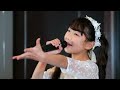 2022-10-22 アクターズスタジオ スタジオライブ Vol.233 9.上山玖々理