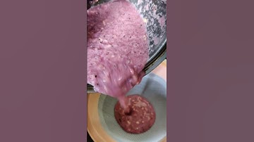 Pomegranate Juice without Sugar(sugar less ) #viral #youtubeshorts #youtube #shorts #shortvideo