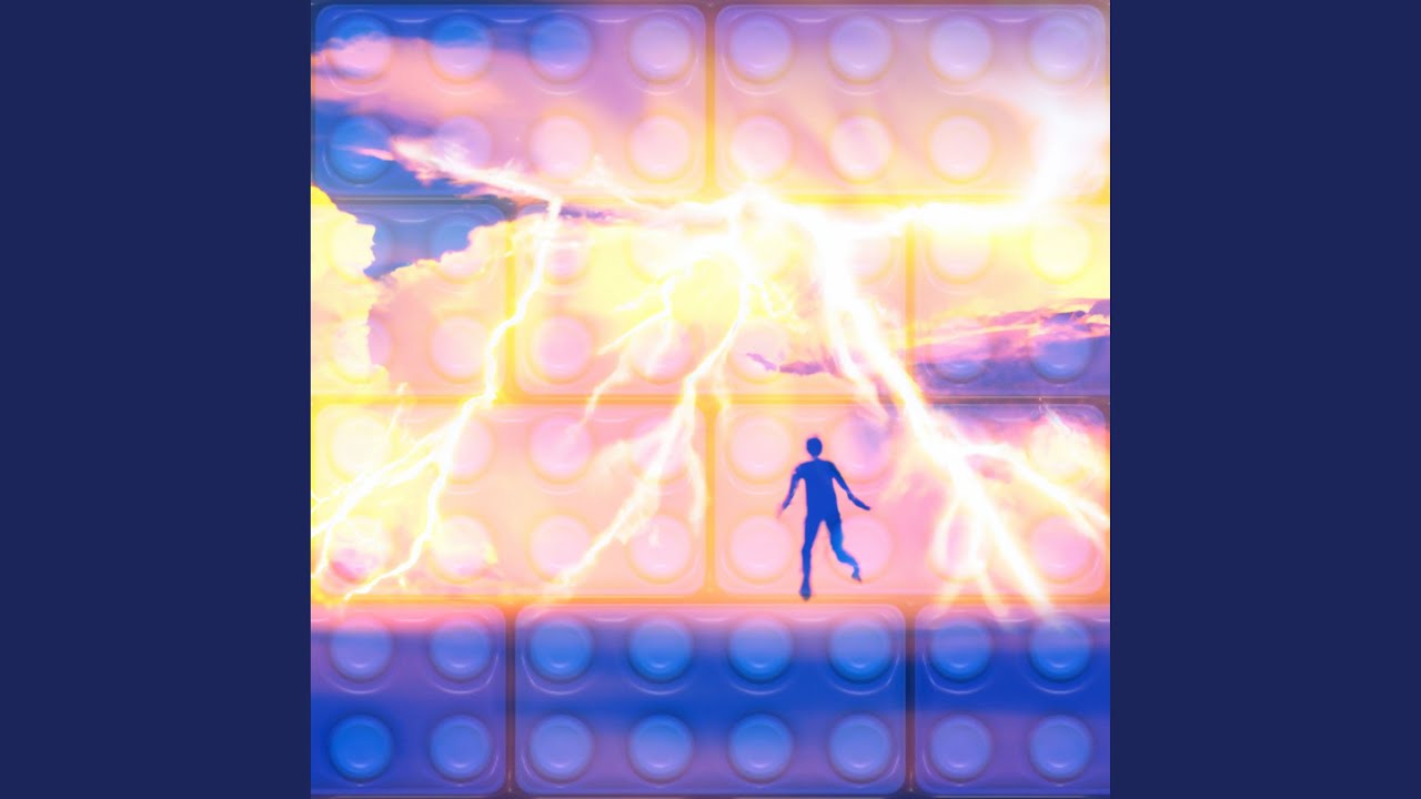 Echoes of the Serpents Hiss