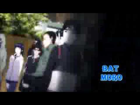 เพลงนารูโตะสนุกๆ