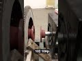 #duet #viralvideo #shortvideo #shortsfeed #shortvideo #short #shorts #shortsvideo #viralvideo #vlog