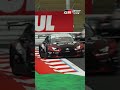2024 WEC Rd7｜6 HOURS OF FUJI｜TOYOTA GAZOO Racing