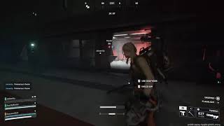 Snap hook fail at the endβgo figure, lol!