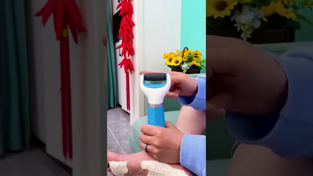 New gadgets| Cool Gadgets 😍 | Home Application | Kitchen & beauty